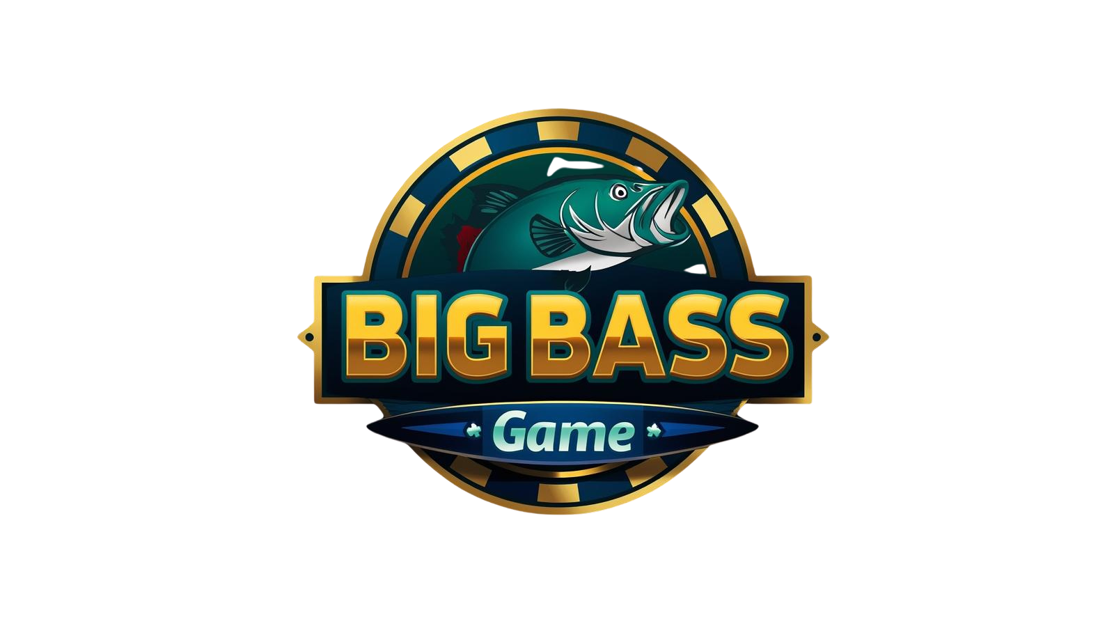 Bigbassgame Bigbassgame